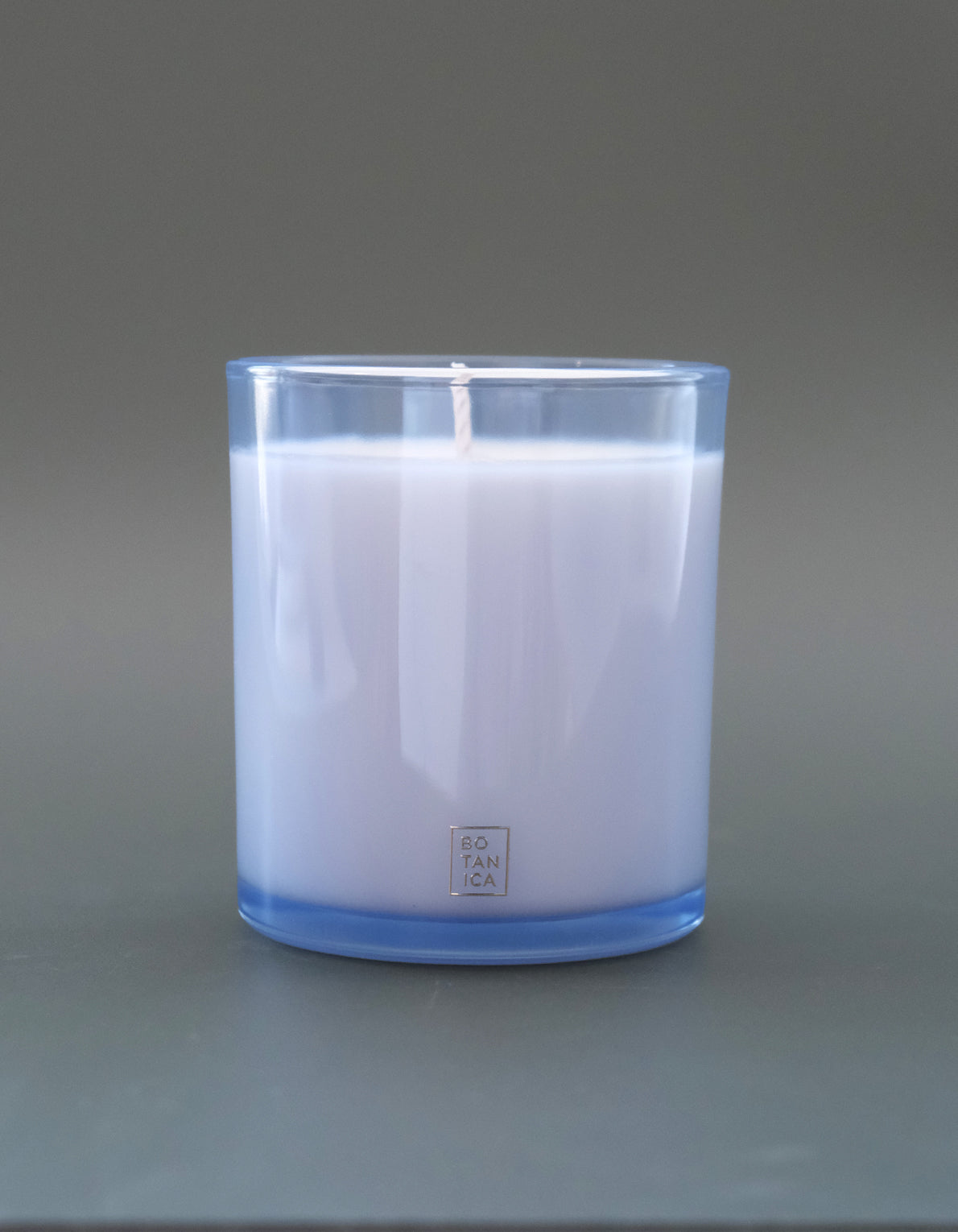Holiday Candle | Winter Solstice